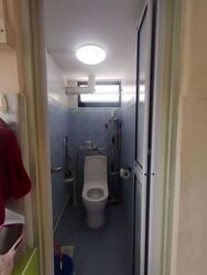 Blk 195 Kim Keat View (Toa Payoh), HDB 3 Rooms #542970351